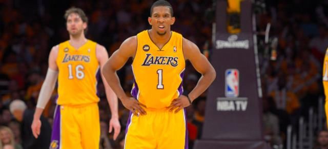 定了!广东宏远终于签下新外援 CBA联赛成试训