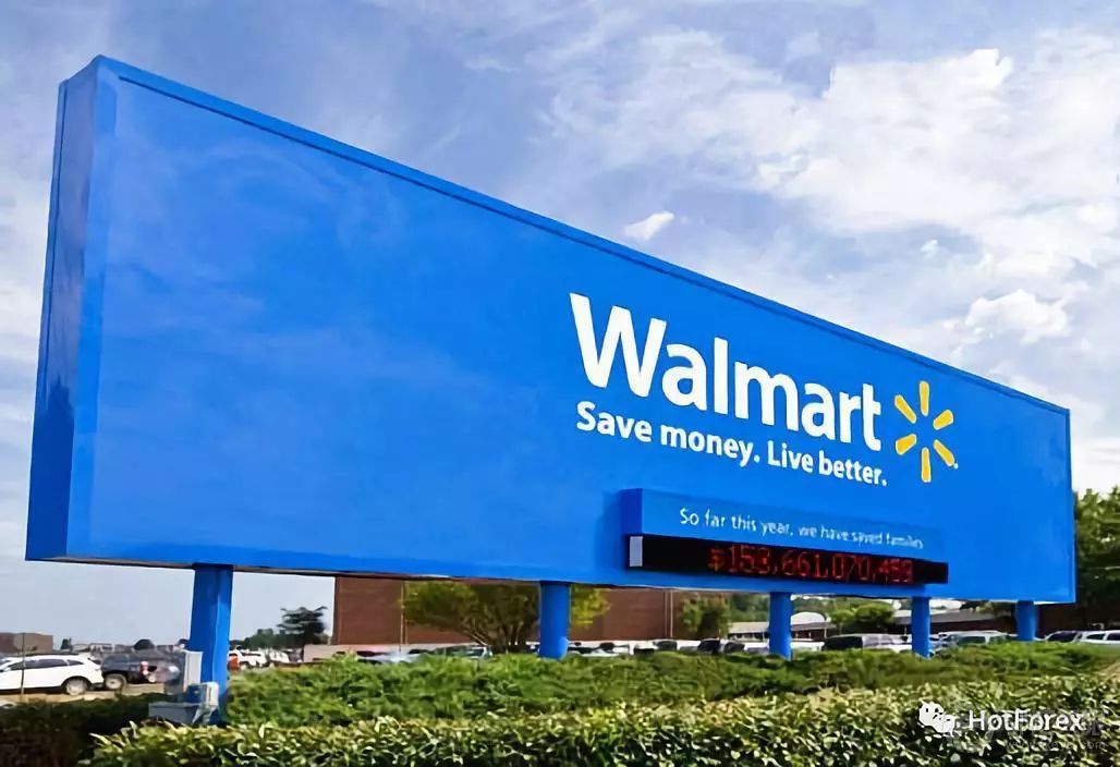 中美谈判前夕 马士基指称美国更遭殃