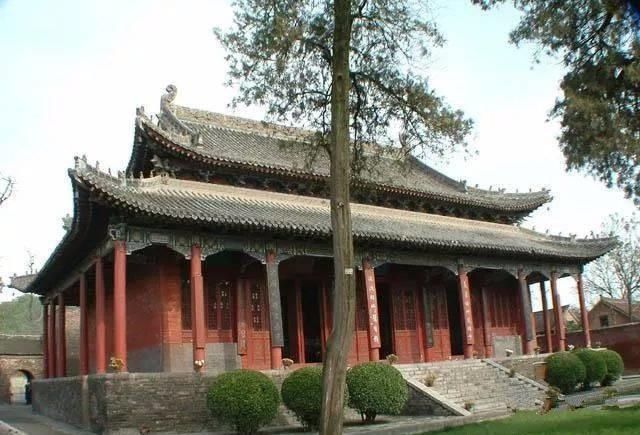 周口县市经济实力排行榜!看看你们排第几