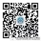 北京市高级人民法院发布全市法院因防控疫情延期开庭等服务公告(图2) 北京市高级人民法院发布全市法院因防控疫情延期开庭等服务公告(图2)