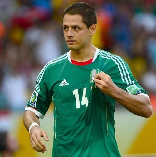 勒夫拿墨西哥练手!最强新援归队后,谁能阻挡