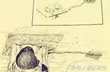 看看明朝的军事有多先进,地雷,水雷,火炮都有,怎