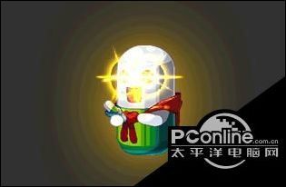 dnf2018神秘封印礼盒值得买吗 14天图案奖励是