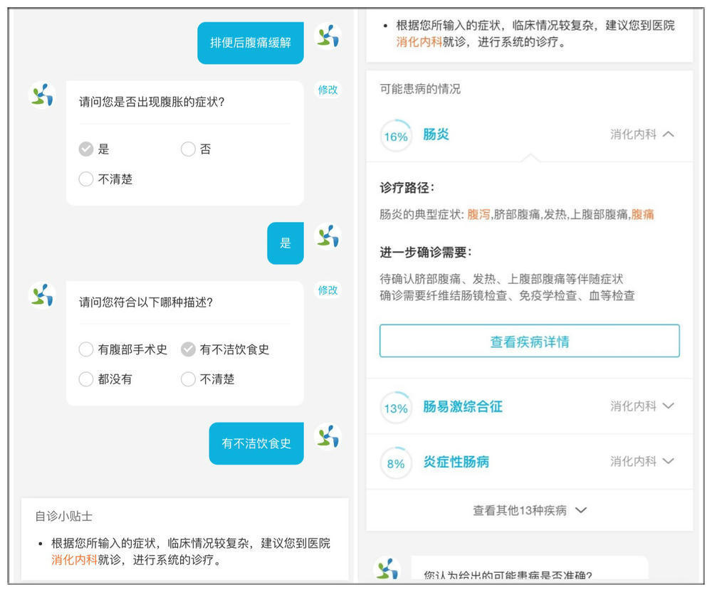 阜外醫院醫院代診預約掛號,隨診顧問幫您解憂的簡單介紹 阜外醫院醫院代診預約掛號,隨診顧問幫您解憂的簡單介紹