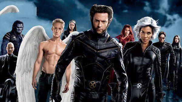 全球史上10大成本最高的超级英雄电影,绿灯侠