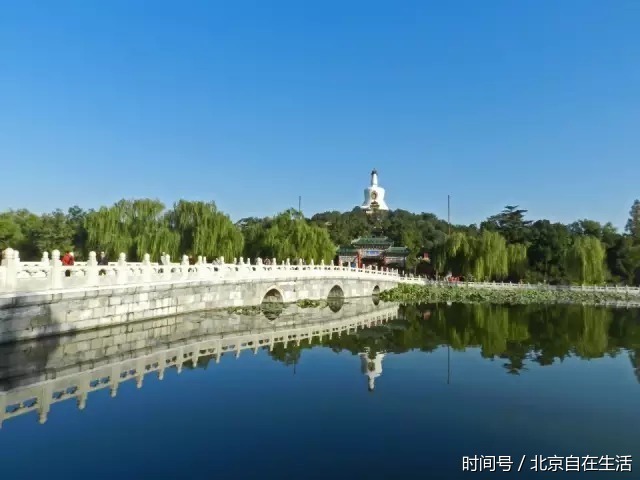 北京话里的儿化音怎么读?您瞅好喽~