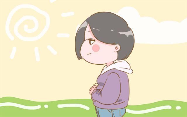 见红之后,宫口迟迟不开,那真的是你方法没用对