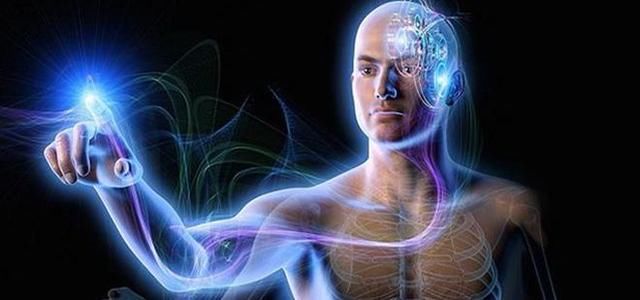 历来统治阶层对长生不老有着疯狂的追求,人到