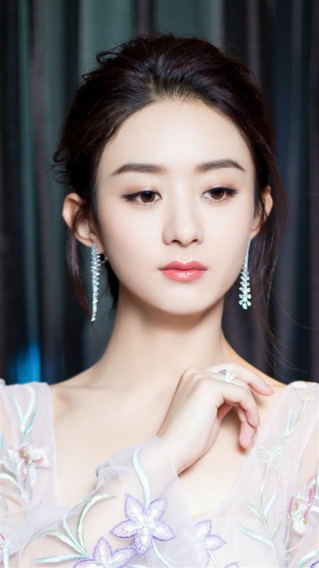 有哪些明星是河北省的?