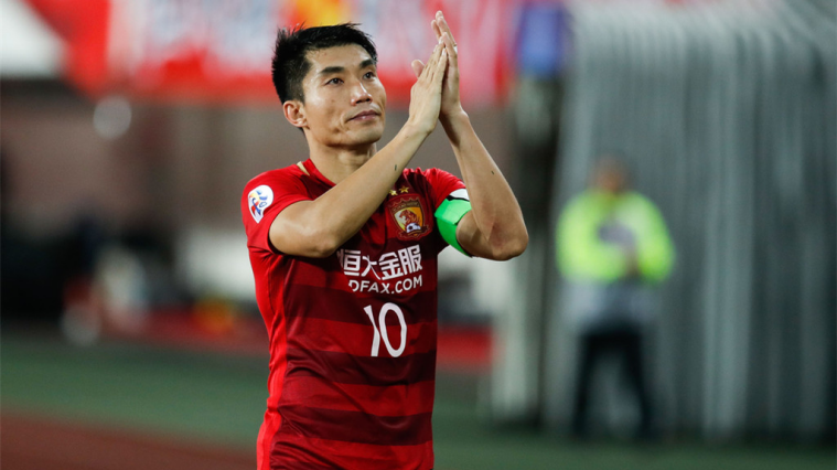 雄鸡唱晓:亚洲最强霸主是否已失去昔日统治力? 雄鸡唱晓:亚洲最强霸主是否已失去昔日统治力?