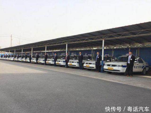 2018年学车科二科三通用口诀,助你轻松拿到驾