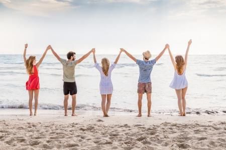 什么女性要做宫颈防癌筛查?是有多个伴侣的么