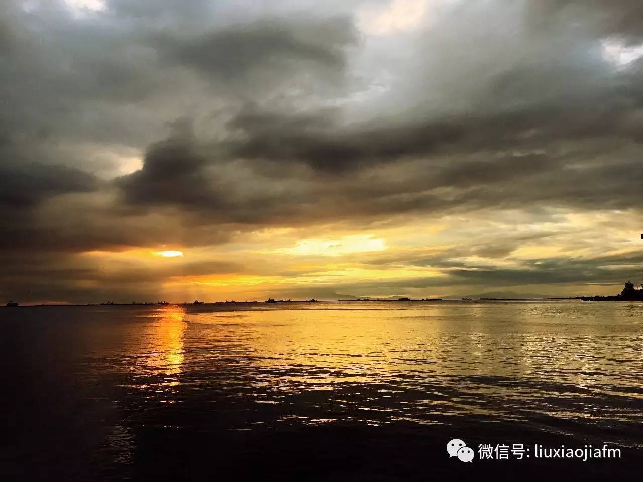 一个单身女生的30岁生日怎么过