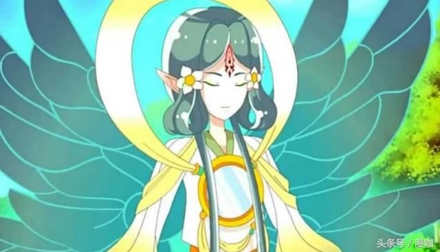 盘点小花仙中四大最傲娇的花仙精灵王!谁又是