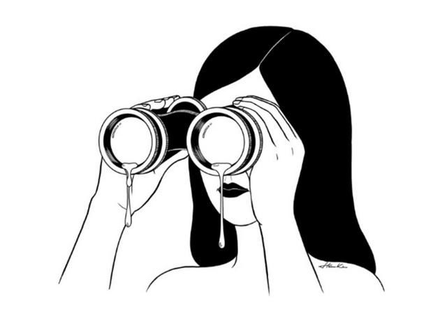 微信新加的女生如何约出来?做好这三点就可以