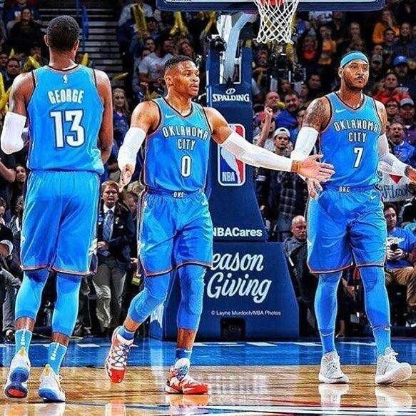 NBA明日比赛直播表,詹皇对决库里和杜兰特,圣