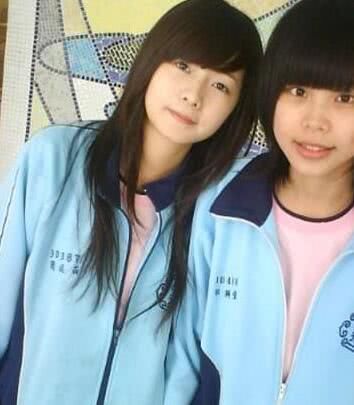 马化腾辟谣王思聪追女儿马曼琳,马化腾女儿照