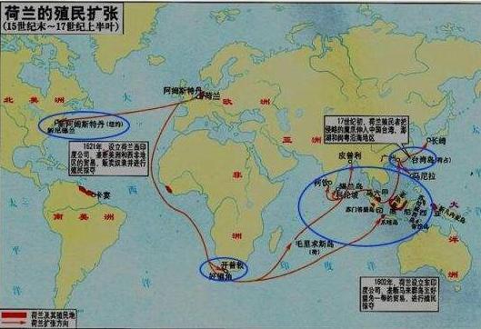 此國看中國軟弱可欺,派兵偷襲打算一舉拿下,結果沒一個活著回去