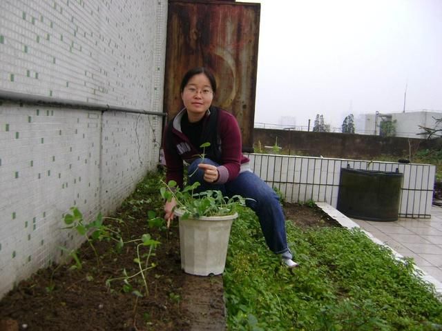 开春后,适合农村妇女创业好项目推荐,在家就能