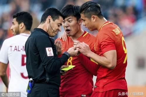 纵观足球五大联赛 为何唯独意甲没有韩国球员