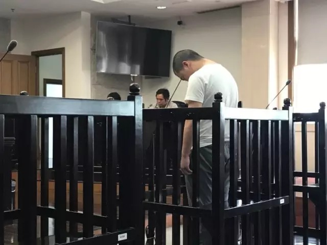 女子被精神病丈夫杀 家属:早知有病打死不同意嫁