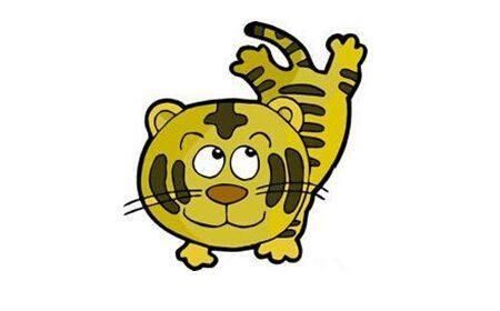 4月下旬春光无限好,这三大生肖桃花运飞涨,脱