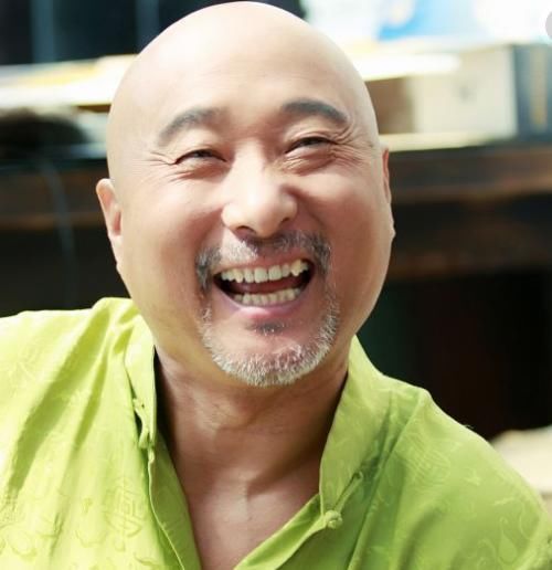 陈佩斯为何和央视决裂,20年没上春晚?这背后的