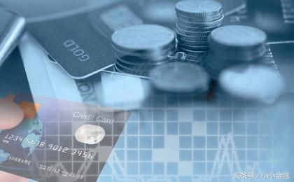 为什么大家都爱用信用卡套现?
