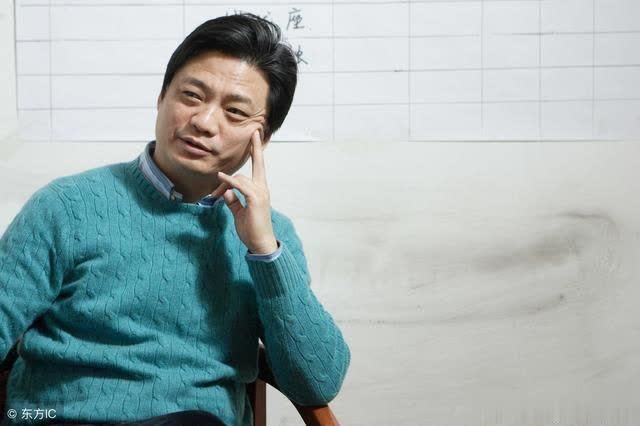 崔永元父亲的真实身份曝光,令人敬佩!