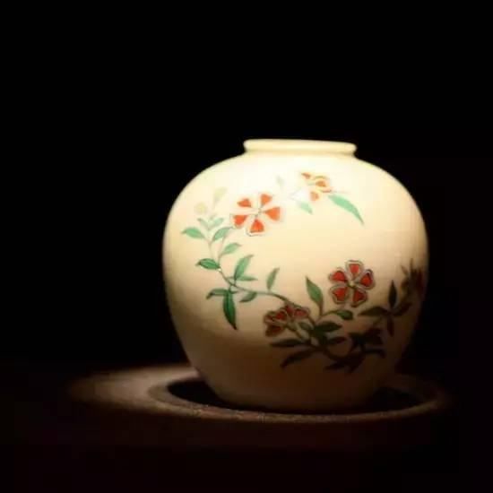 中国文物:35件,北京故宫博物院珍藏的历史文物