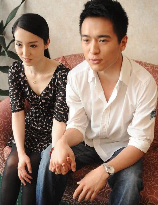 高云翔案再次升级,涉事女主要求5000万赔偿,董