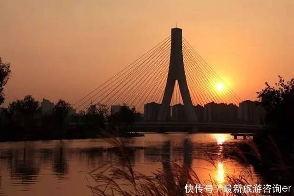 中国最干净的县级市,人均GDP比上海还要高,环