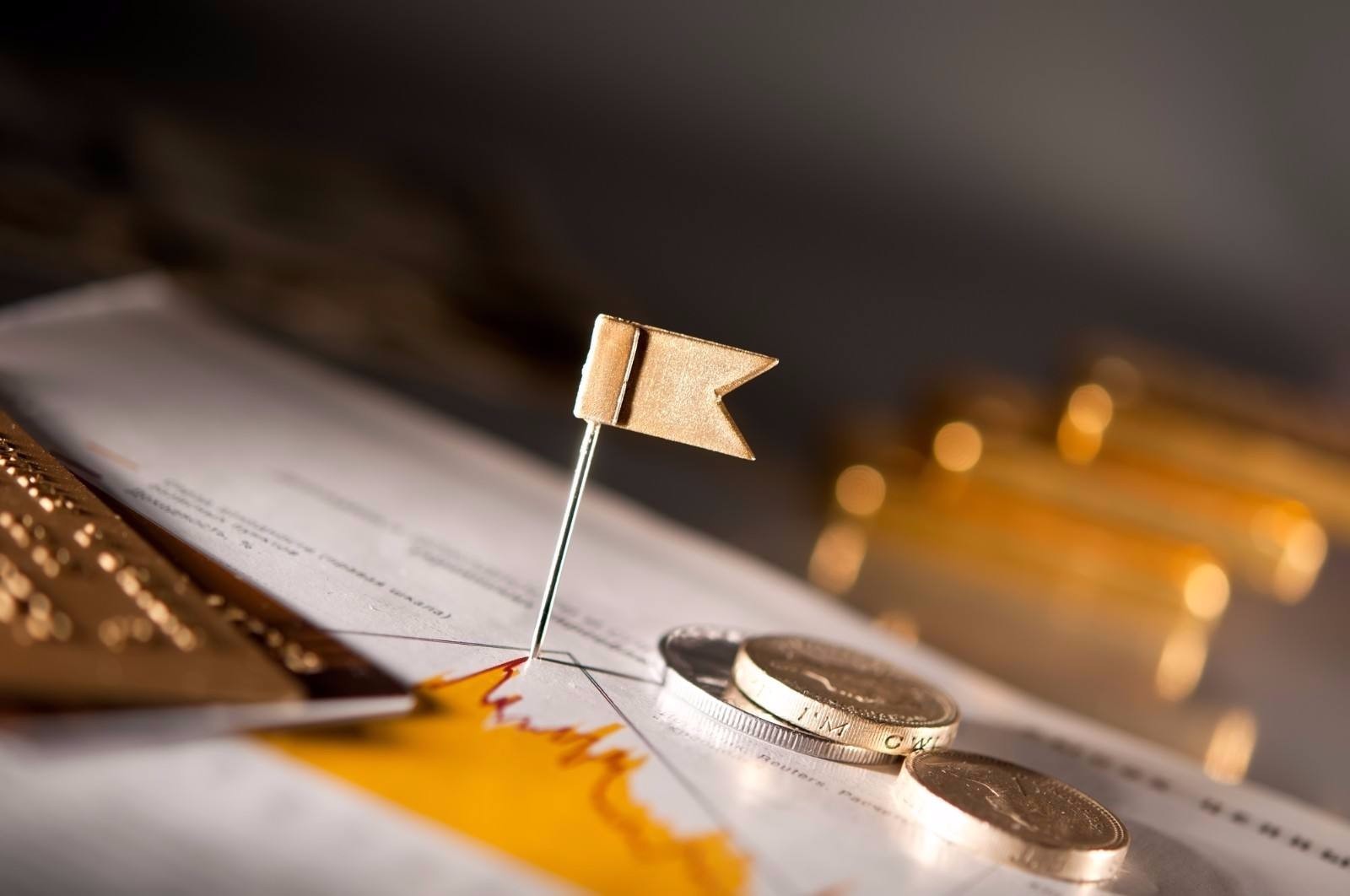 沪深两市高开进口博览会概念股全线大涨