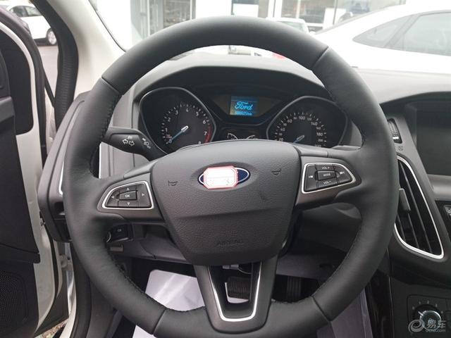 2年积蓄买心仪之车 操控灵活颜值爆表