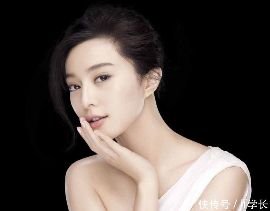 崔永元证实杨子黄圣依,是逃税7.5亿夫妻网友