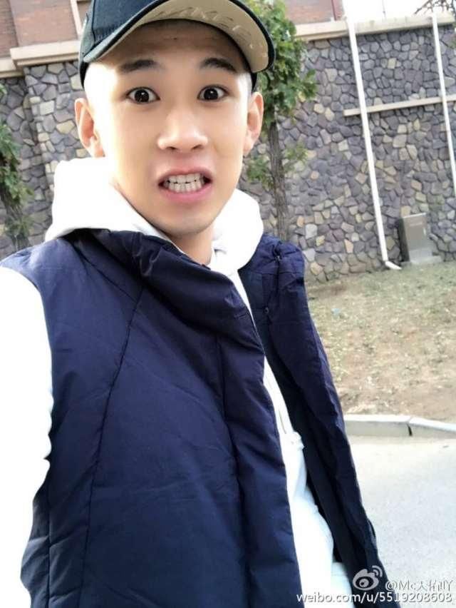 李天佑全网封杀!还上了《焦点访谈》点名批评