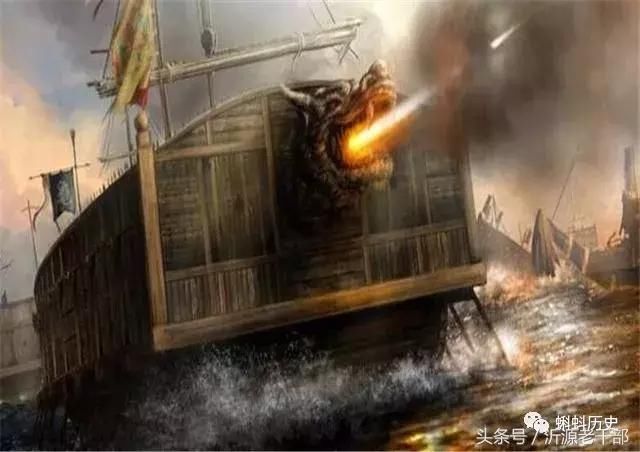 日本为何数百年来一直打中国的主意?未来还有