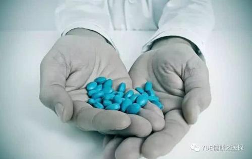 脑死亡和心死亡哪个更靠谱?脑死亡和植物人有