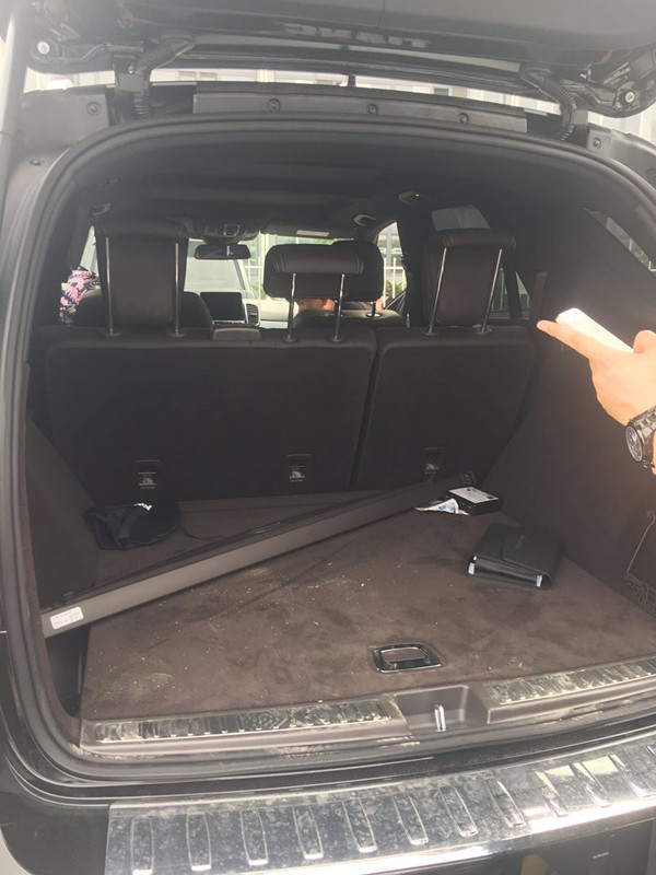 t018fc3f176067f2d6d.jpg?size=600x800