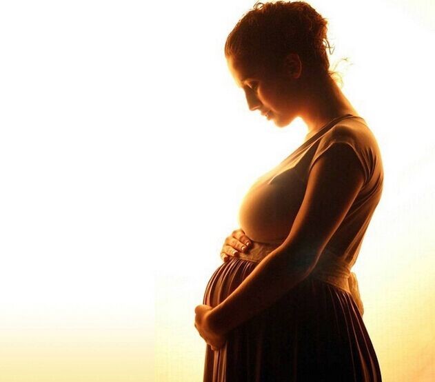 小谷,妊娠合并甲亢到底有多严重?