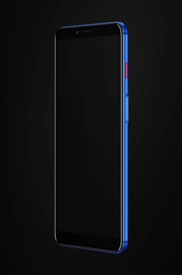 魅族发布会确定,E3参数曝光!