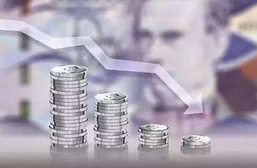 把银行存款全部换成房产能不能抵御通货膨胀呢