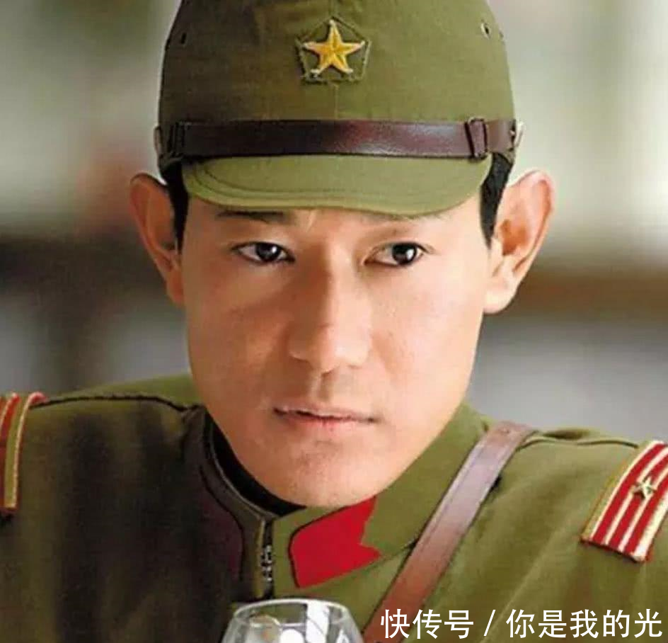 日本人最讨厌的男演员, 因为他在中国演鬼子