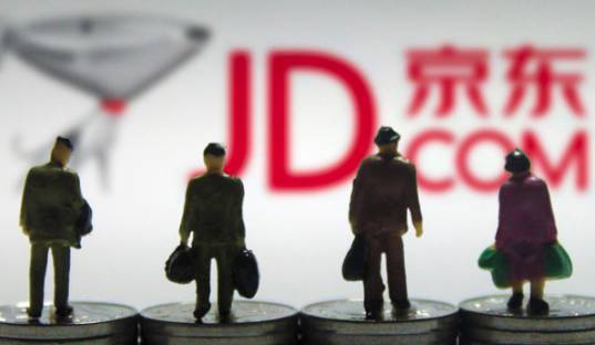 夫妻共同买的房子 离婚时法官全判给女方 只因