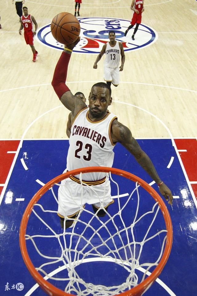 盘点NBA中的战术大师