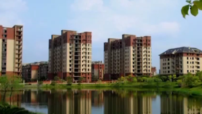 北京朝阳区启动治理“问题物业” 北京朝阳区启动治理“问题物业”