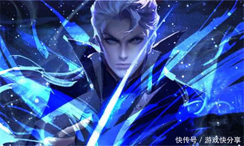 在王者荣耀后期神装之后哪些英雄的单挑能力最