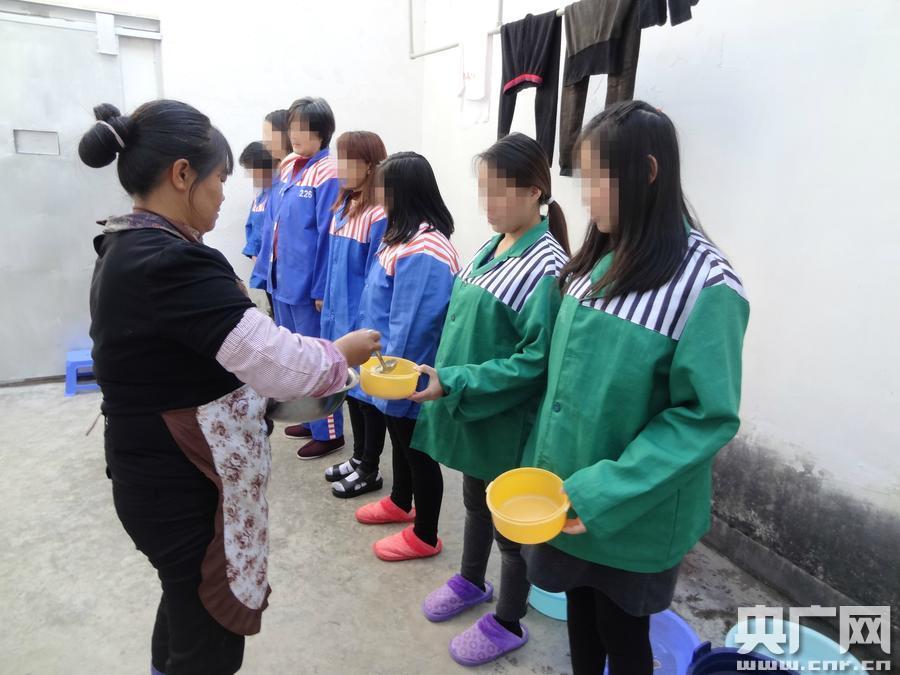 通讯员袁亚明)1月底,在云南昌宁看守所羁押的涉毒犯罪嫌疑人李某经