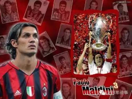 总有几句感动你!《天下足球》煽情语录合辑