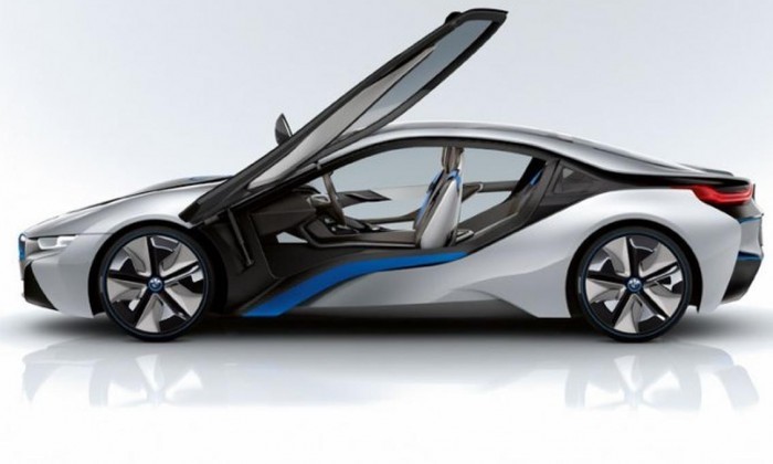 好点的电动车大灯是多少w t018fea7a2973e5249a.jpg?size=700x420